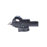 Μέγγενη πάγκου - 8″ - Finder - 190290 - Image 2