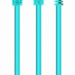 CABLEXPERT ΚΑΛΩΔΙΟ FTP CAT6 1m, ΠΡΑΣΙΝΟ