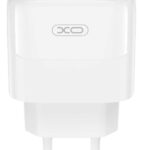 XO L136 ΦΟΡΤΙΣΤΗΣ  PD20W, 1 ΘΥΡΑ, ΛΕΥΚΟΣ