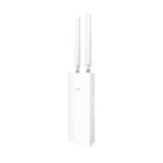 CUDY RE1200-OUT AC1200 ΕΞΩΤΕΡΙΚΟ WiFi REPEATER, PoE, MU-MIMO, BEAMFORMING, IP65