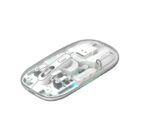 MARVO ΠΟΝΤΙΚΙ M808W ΔΙΑΦΑΝΟ ΑΣΥΡΜΑΤΟ 2.4G+BT, RGB, ΑΘΟΡΥΒΟΙ ΔΙΑΚΟΠΤΕΣ - Image 3