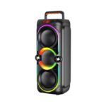 Φορητό ηχείο subwoofer - ABS-4302 - 260059
