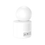 XO CR03 BI-DIRECTIONAL ΚΑΜΕΡΑ, ΔΙΠΛΟΣ ΦΑΚΟΣ , WI-FI 2.4G - Image 6