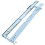 RAIL KIT HP PROLIANT DL380 G9, 2U, SFF, 19"
