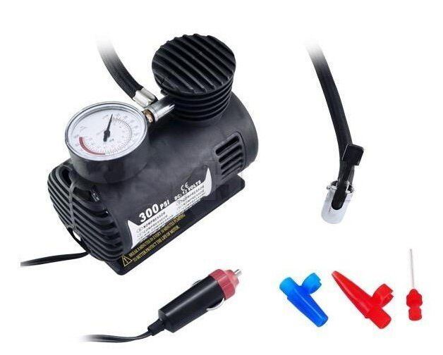 272355786_208_1jv2-xz Κομπρεσέρ αέρος αυτοκινήτου - Air compressor OEM - Image 1