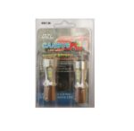 Λαμπτήρες LED - 12V - 3030-15 - 450136