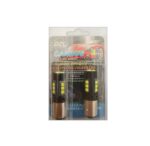 Λάμπες LED - Can-bus - 12V - 3030-15 - 450167