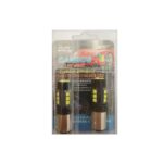 Λάμπες LED - Can-bus - 12V - 3030-15 - 450167