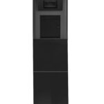 NG KIOSK SLIDE, 23.8in, i5 11th, 8GB, SSD M.2 256GB, PRINTER, 2D SCANNER, ΗΧΕΙΟ, ΕΠΙΔΑΠΕΔΙΟ