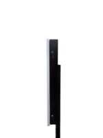 NG KIOSK ETERNA, 32in, i5 11th, 8GB, SSD M.2 256GB, PRINTER, 2D SCANNER, ΗΧΕΙΟ, ΕΠΙΔΑΠΕΔΙΟ - Image 3