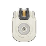 XO G39 METAL REMOTE CONTROL, ΑΚΟΥΣΤΙΚΑ TWS, ΜΠΕΖ - Image 3
