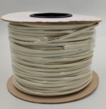 NG ΚΑΛΩΔΙΟ ΔΙΚΤΥΟΥ, ΠΟΛΥΚΛΩΝΟ, UTP ΓΚΡΙ CAT5E 100 m