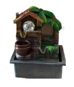 Συντριβάνι εσωτερικού χώρου - Feng Shui - 10909 - 861522 - Image 2