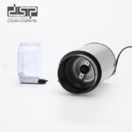 Μύλος άλεσης καφέ - KA3156 - DSP - 300179 - Image 2