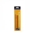 Αξεσουάρ αλιείας - 3pcs - Tradesor - 930206