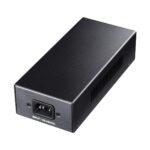 CUDY POE400 90W GIGABIT POE+/POE INJECTOR - Image 4