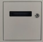 NG KIOSK ETERNA, 32in, i5 11th, 8GB, SSD M.2 256GB, PRINTER, 2D SCANNER, ΗΧΕΙΟ, ΕΠΙΔΑΠΕΔΙΟ - Image 4