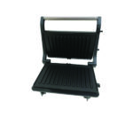 Bester EE-12101 Ψηστιέρα 1000W [30501549] - 1 τεμ.