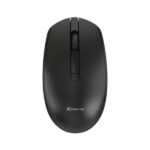 XTRIKE-ME OFFICE MK-307 ΑΣΥΡΜΑΤΟ ΣΕΤ ΠΛΗΚΤΡΟΛΟΓΙΟ/ΠΟΝΤΙΚΙ, GR - Image 2