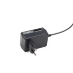 GEMBIRD UNIVERSAL ΤΡΟΦΟΔΟΤΙΚΟ AC-DC 12 W - Image 3
