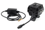 Προβολείς μοτοσυκλέτας LED - MD4409-2 - 310542 - Image 2