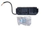 Προβολέας οχημάτων LED - 48W - 12/24V - 3104586/14 - 310798 - Image 3