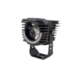 Προβολέας μοτοσυκλέτας LED - 16W - 12/24V - 3104504/26 - 310800