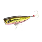 Τεχνητό δόλωμα Popper - HL - 4.5cm - 831313