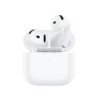 XO T7 6TH GEN BLUETOOTH ΑΚΟΥΣΤΙΚΑ, ANC, TWS, ΛΕΥΚΑ