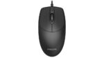 PHILIPS SPK7238 ΕΝΣΥΡΜΑΤΟ ΠΟΝΤΙΚΙ, 3 ΠΛΗΚΤΡΑ, ΜΑΥΡΟ