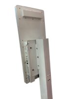 NG KIOSK ARGON, 21.5in, i5 10th, 8GB, 256GB M.2 SATA, 80mm PRINTER, 2D SCANNER, ΕΠΙΔΑΠΕΔΙΟ - Image 3