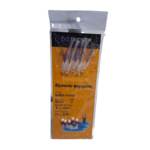 Τσαπαρί ψαρέματος - No.14 - 5pcs - 931933