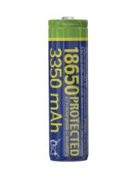 ΜΠΑΤΑΡΙΕΣ Ni-MH ΕΠΑΝΑΦΟΡΤΙΖΟΜΕΝΕΣ  3,7V 18650 ,33500 mAh