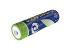 ΜΠΑΤΑΡΙΕΣ Ni-MH ΕΠΑΝΑΦΟΡΤΙΖΟΜΕΝΕΣ  3,7V 18650 ,33500 mAh - Image 2