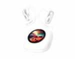 XO G47 TIANFANG SMART, ΑΚΟΥΣΤΙΚΑ, OWS, ΛΕΥΚΟ