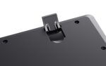 PHILIPS SPK6247 ΕΝΣΥΡΜΑΤΟ ΠΛΗΚΤΡΟΛΟΓΙΟ, ΜΑΥΡΟ, GR - Image 2