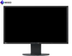 REF ΟΘΟΝΗ EIZO EV2416W, 24in, WUXGA, IPS - GRADE A