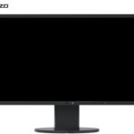 REF ΟΘΟΝΗ EIZO EV2416W, 24in, WUXGA, IPS - GRADE A