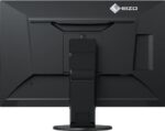 REF ΟΘΟΝΗ EIZO EV2416W, 24in, WUXGA, IPS - GRADE A - Image 2