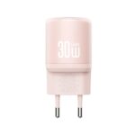 XO L151, ΦΟΡΤΙΣΤΗΣ ΓΡΗΓΟΡΗΣ ΦΟΡΤΙΣΗΣ, 30W, 2 ΘΥΡΕΣ, ΡΟΖ - Image 2