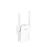 CUDY N300, WIFI MESH REPEATER, 300MBps