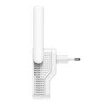 CUDY N300, WIFI MESH REPEATER, 300MBps - Image 2