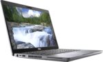 REF NB DELL LATITUDE 5410, 14in, FHD, i5 10210U, 8GB, 256GB NVMe, WEBCAM - GRADE A