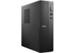 NEW DELL SLIM ECS1250 SFF, i5 14400, 8GB DDR5, 512GB NVMe, Win11Pro-New Open BOX - Image 2