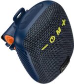 HOCO HC35 FUN, ΑΣΥΡΜΑΤΟ BLUETOOTH ΗΧΕΙΟ, ΠΟΔΗΛΑΤΟΥ/ΜΗΧΑΝΗΣ, ΜΑΥΡΟ