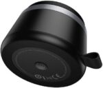 HOCO HC43 SURPASS, ΑΣΥΡΜΑΤΟ BLUETOOTH ΗΧΕΙΟ, ΜΑΥΡΟ - Image 2