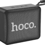 HOCO BS51 GOLD,