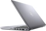 REF NB DELL LATITUDE 5410, 14in, FHD, i5 10310U, 16GB, 256GB NVMe, WEBCAM - GRADE A - Image 2