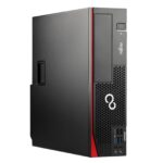 REF FUJITSU ESPRIMO D958 SFF, i5 8500, 8GB DDR4, 256GB NVMe-GRADE Α