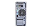 REF WORKSTATION HP Z4 G4, W2123, 32GB DDR4R, 512GB SSD, P5000 - GRADE A - Image 2